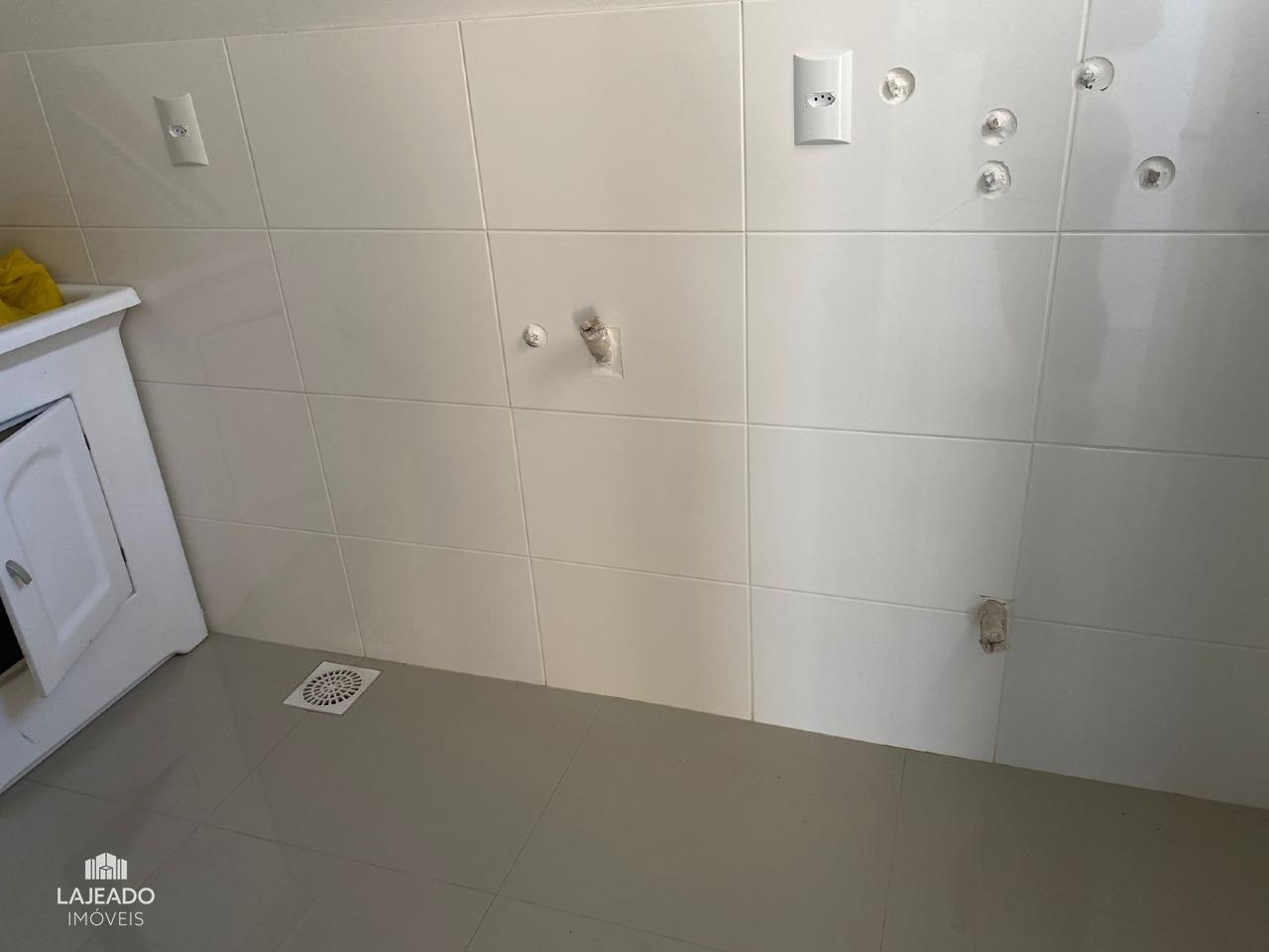 Sobrado, 3 quartos, 137 m² - Foto 14