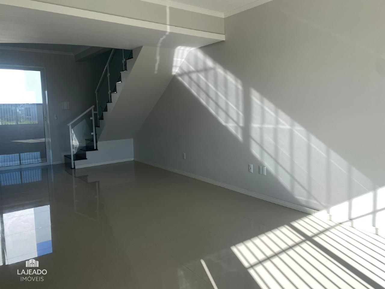 Sobrado, 3 quartos, 137 m² - Foto 5
