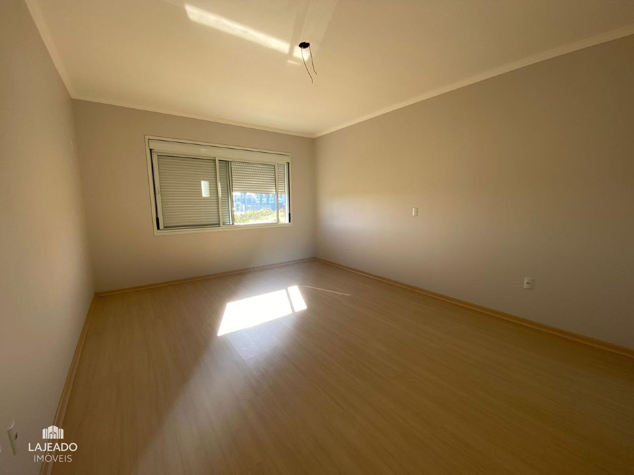 Sobrado, 3 quartos, 137 m² - Foto 12