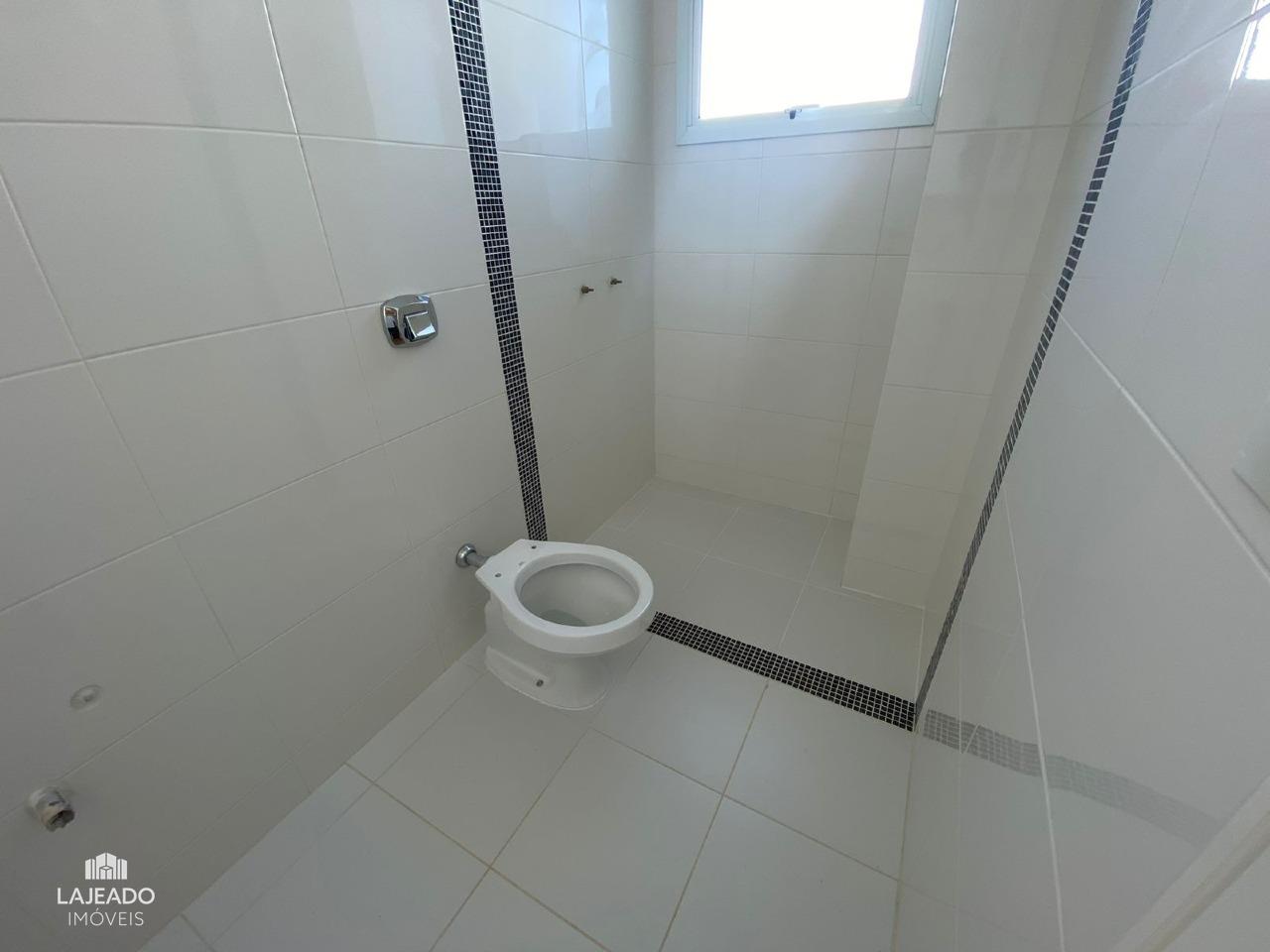 Sobrado, 3 quartos, 137 m² - Foto 11