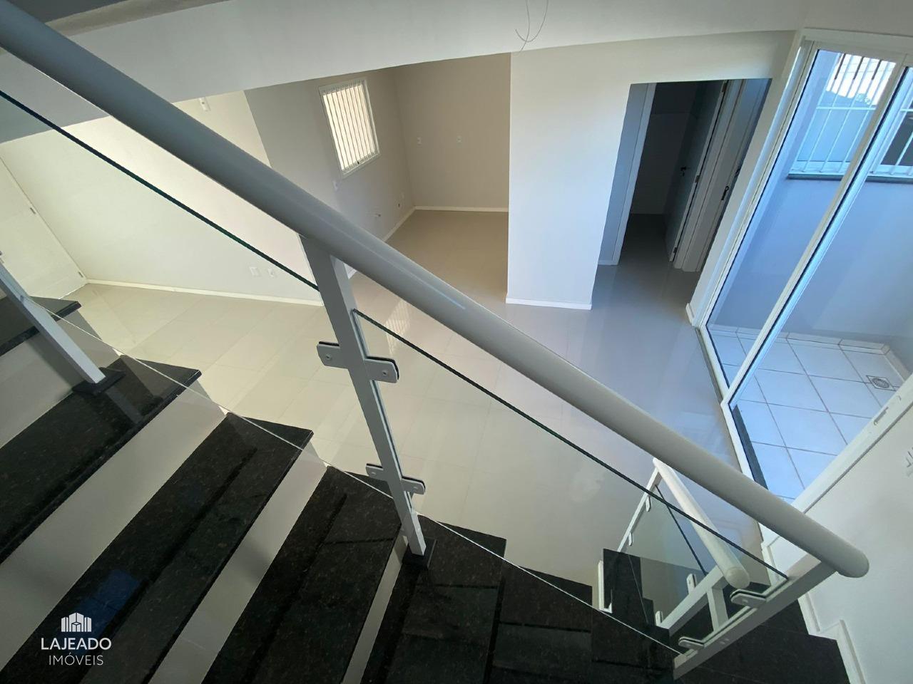 Sobrado, 3 quartos, 137 m² - Foto 7