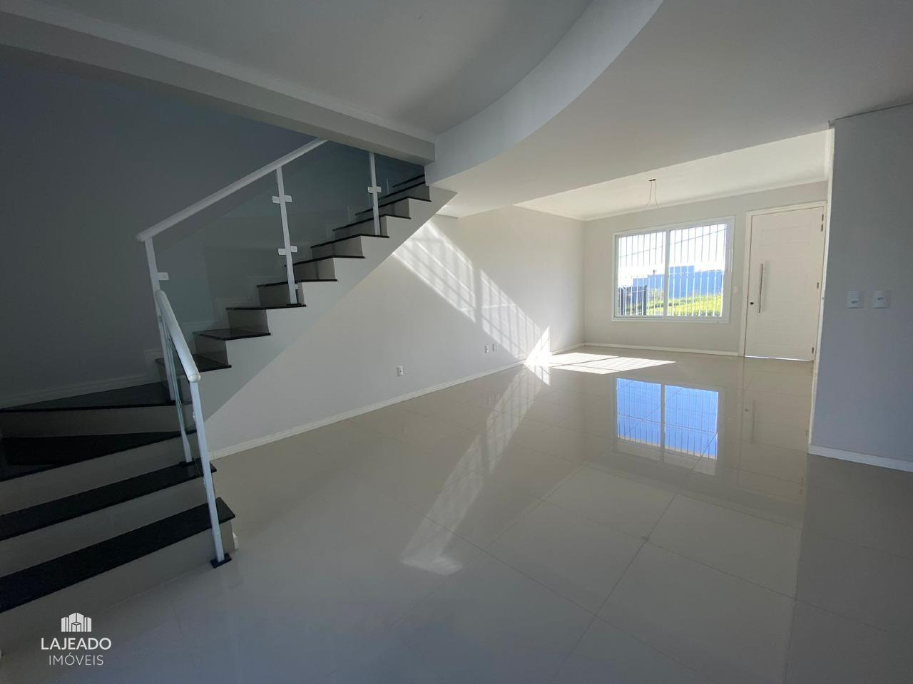 Sobrado, 3 quartos, 137 m² - Foto 6