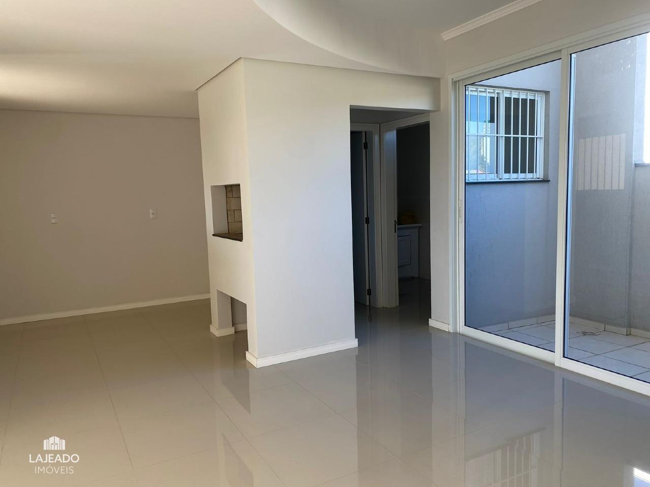 Sobrado, 3 quartos, 137 m² - Foto 4