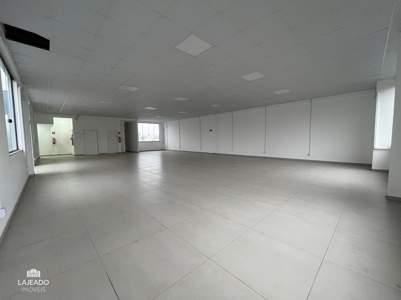 Sala-Conjunto, 260 m² - Foto 7