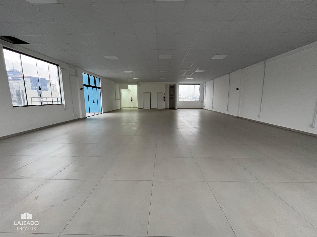 Sala-Conjunto, 260 m² - Foto 6