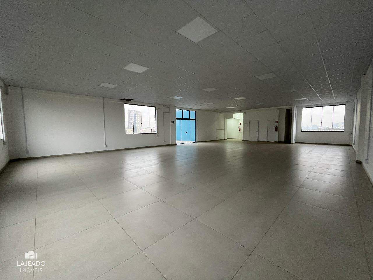Sala-Conjunto, 260 m² - Foto 5
