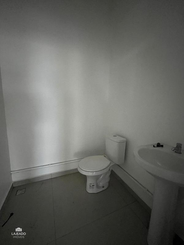 Sala-Conjunto, 260 m² - Foto 9