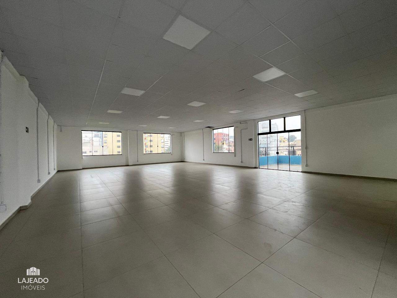 Sala-Conjunto, 260 m² - Foto 2