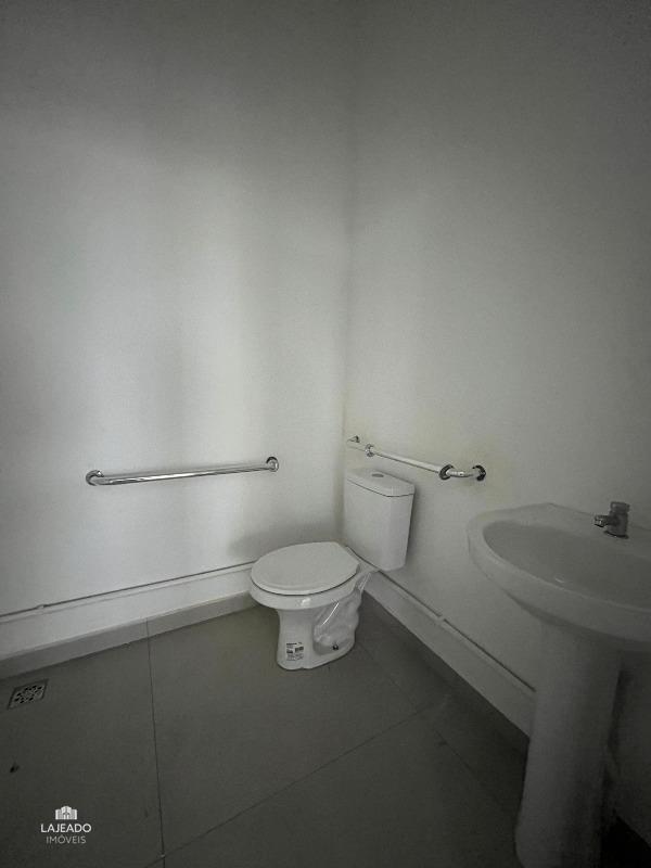 Sala-Conjunto, 260 m² - Foto 8