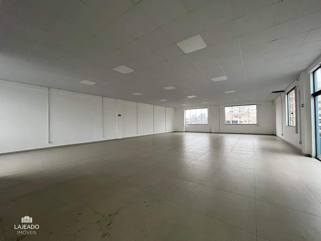Sala-Conjunto, 260 m² - Foto 4