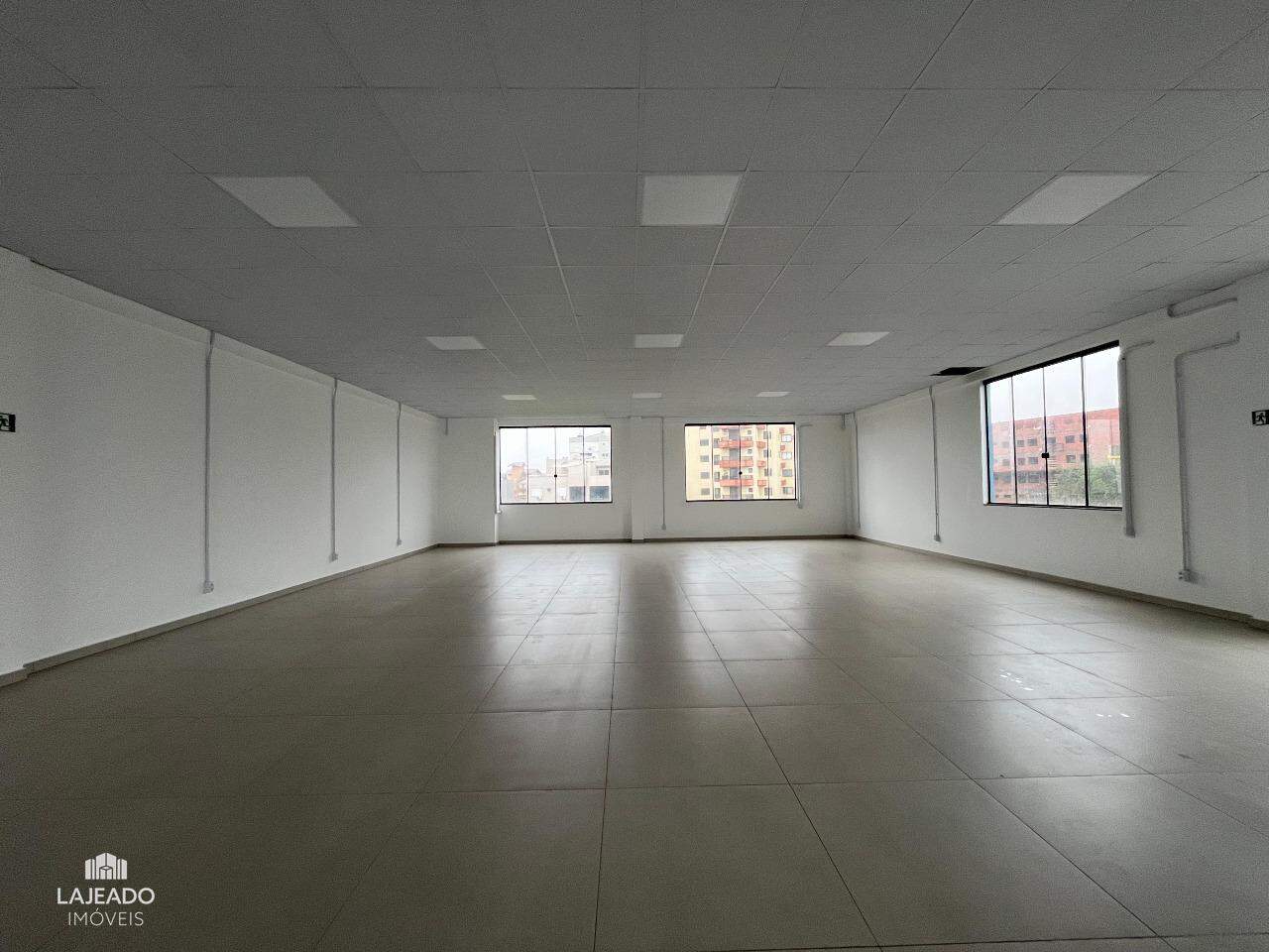 Sala-Conjunto, 260 m² - Foto 3