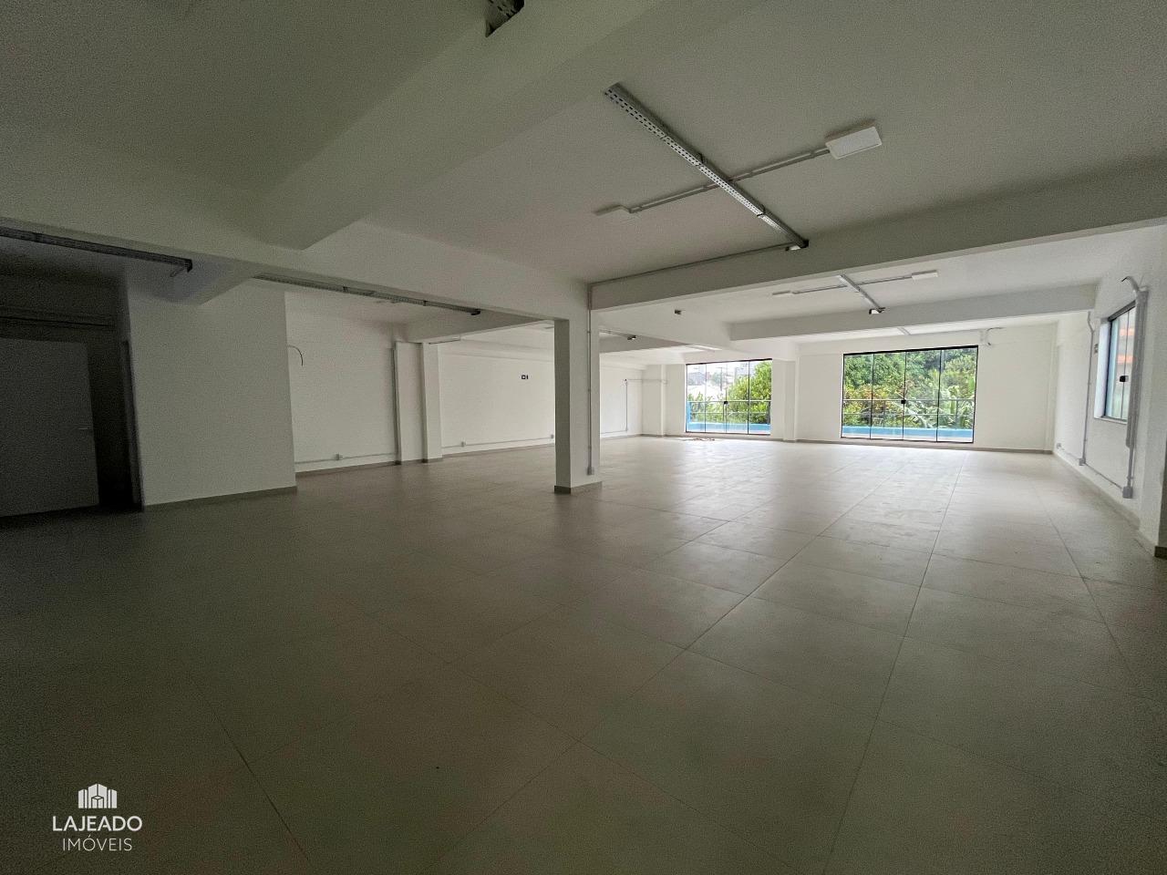 Sala-Conjunto, 150 m² - Foto 8