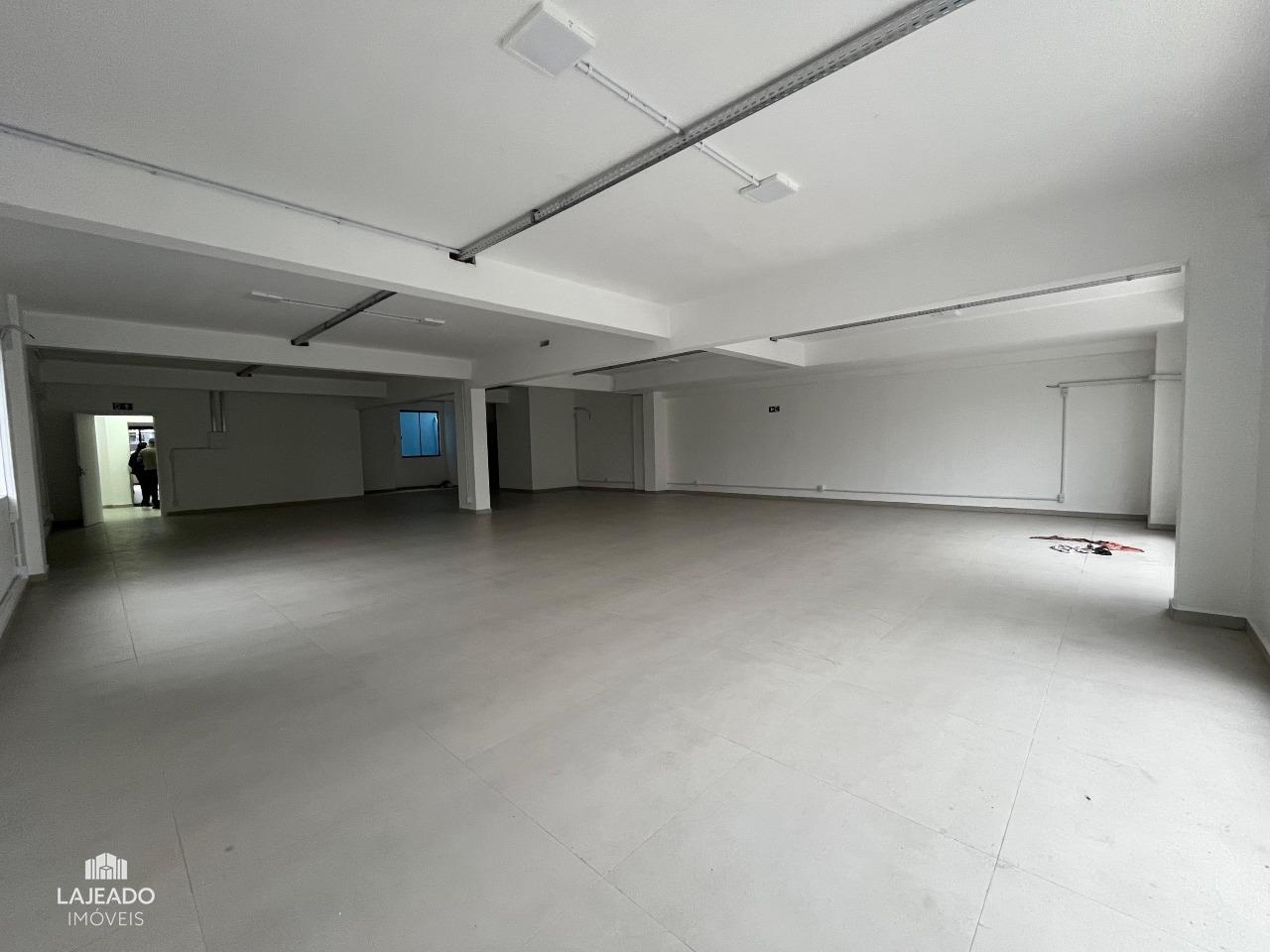 Sala-Conjunto, 150 m² - Foto 9