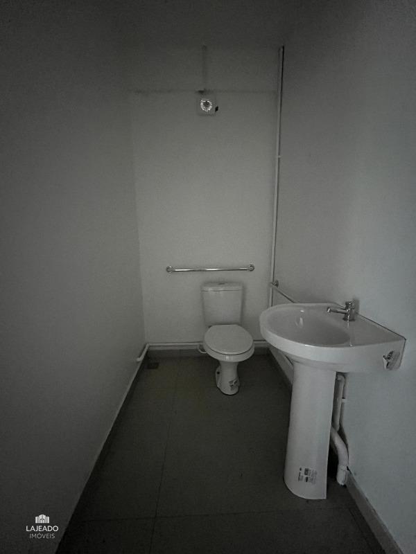 Sala-Conjunto, 150 m² - Foto 10