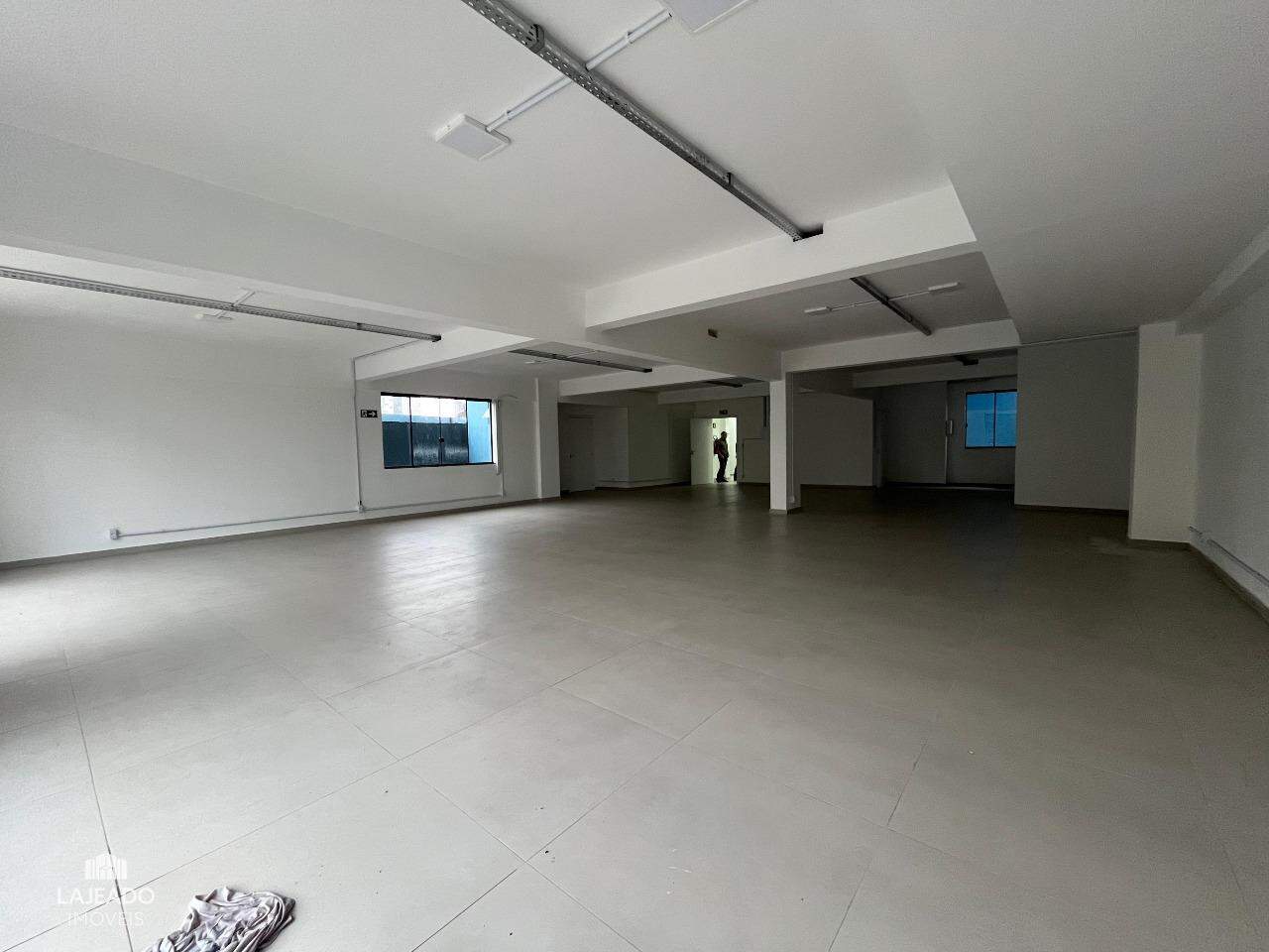 Sala-Conjunto, 128 m² - Foto 4