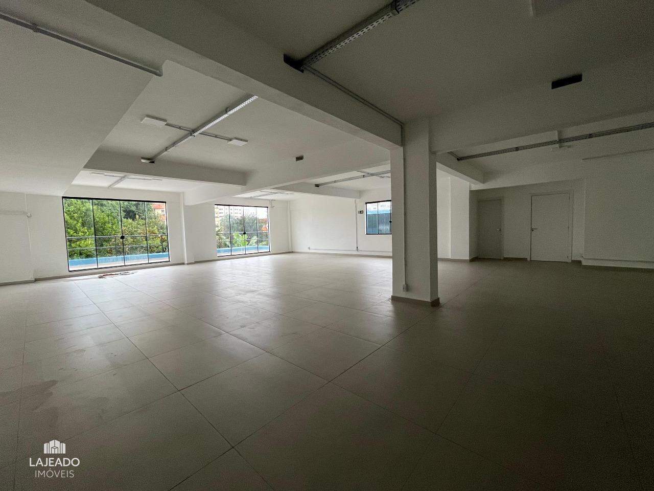 Sala-Conjunto, 128 m² - Foto 3