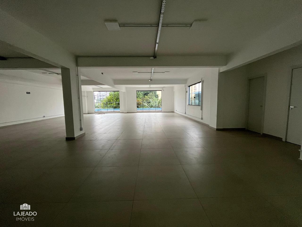Sala-Conjunto, 128 m² - Foto 7