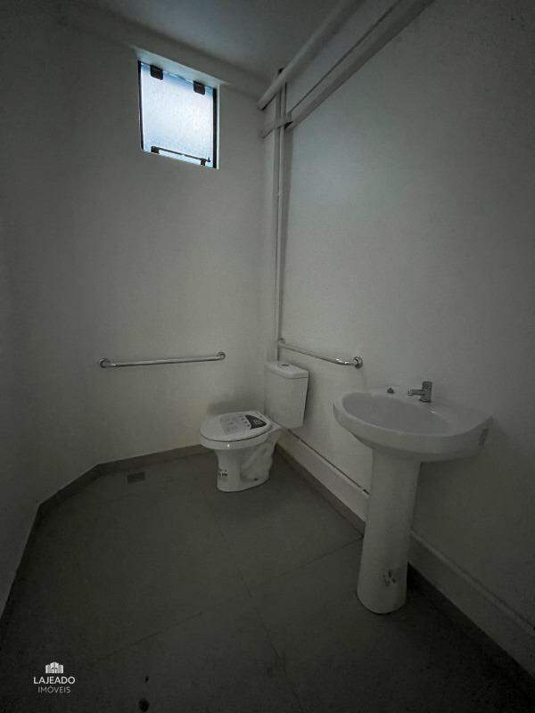 Sala-Conjunto, 128 m² - Foto 5