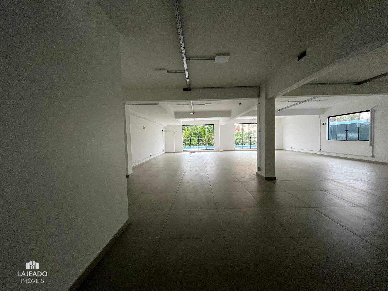 Sala-Conjunto, 128 m² - Foto 2
