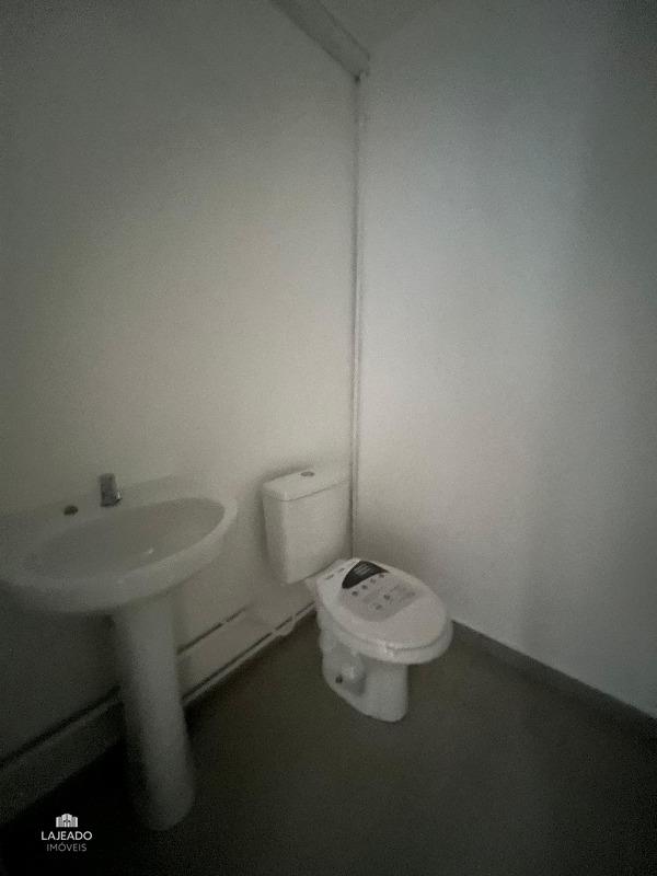 Sala-Conjunto, 128 m² - Foto 6