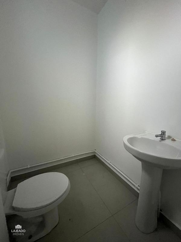 Sala-Conjunto, 128 m² - Foto 11