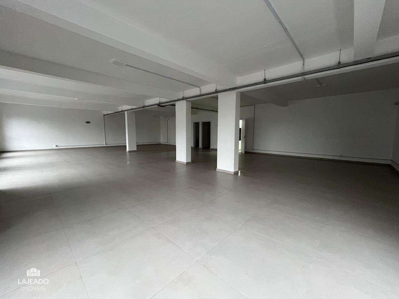 Sala-Conjunto, 251 m² - Foto 4