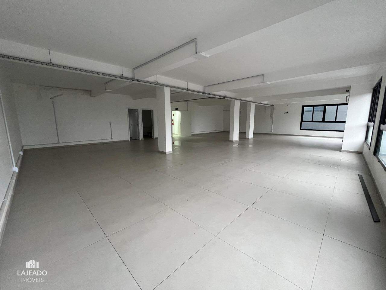 Sala-Conjunto, 251 m² - Foto 5