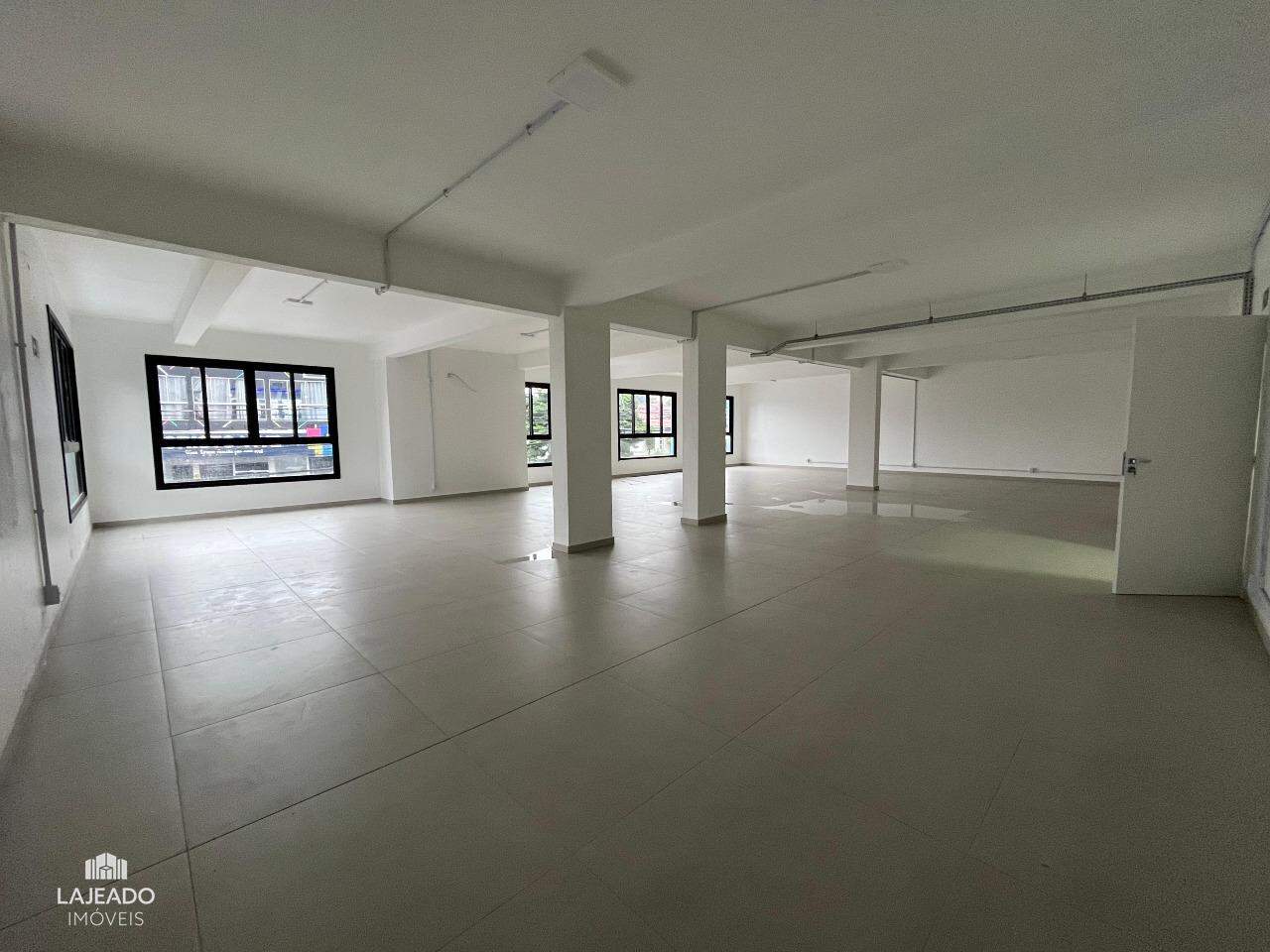 Sala-Conjunto, 251 m² - Foto 3