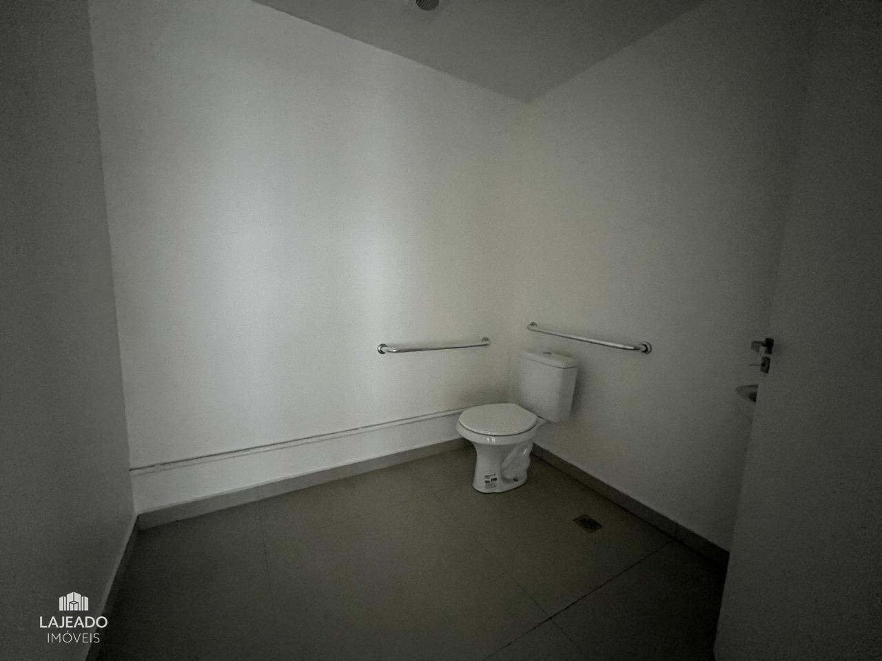 Sala-Conjunto, 251 m² - Foto 6