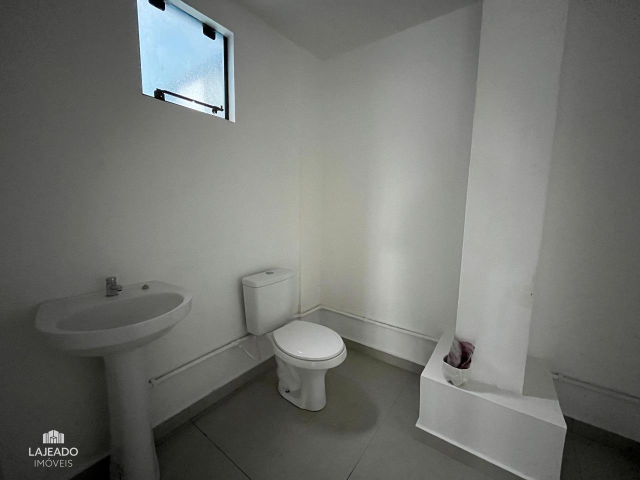 Sala-Conjunto, 251 m² - Foto 7