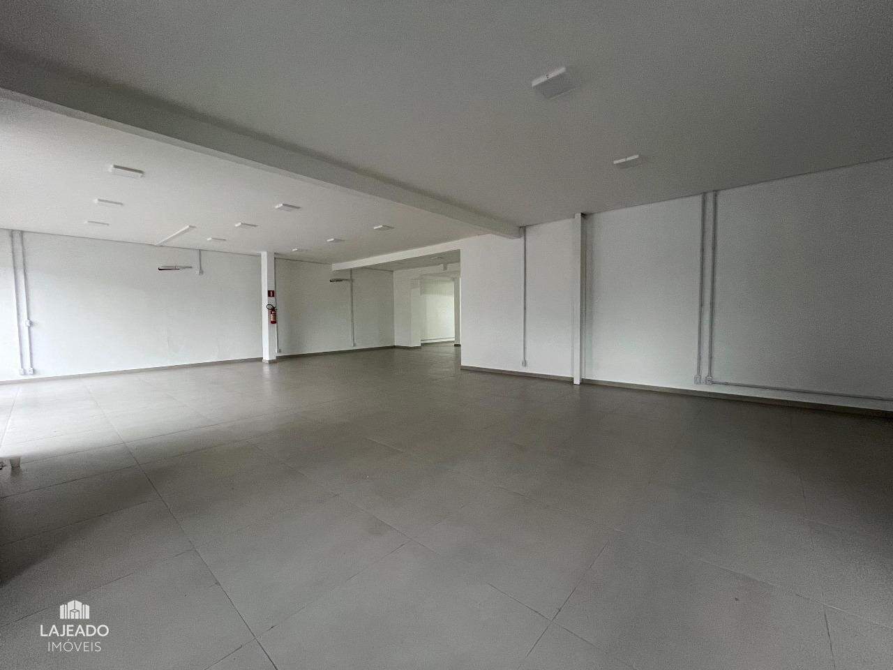 Loja-Salão, 330 m² - Foto 5
