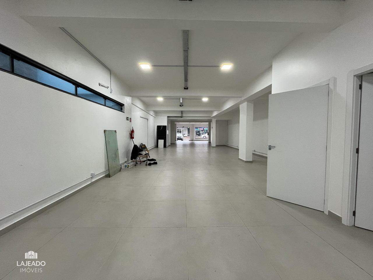 Loja-Salão, 330 m² - Foto 4