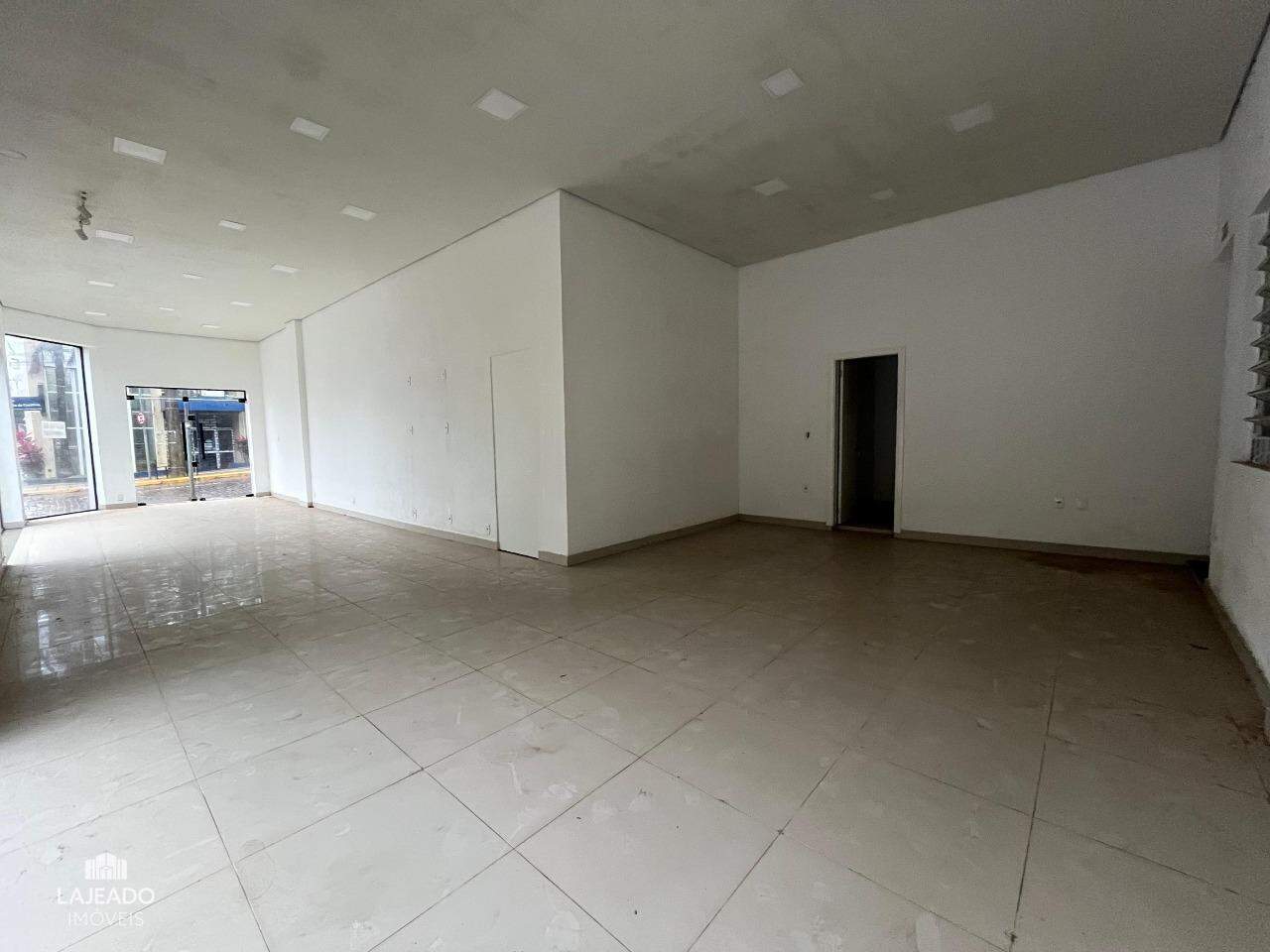 Loja-Salão, 72 m² - Foto 4
