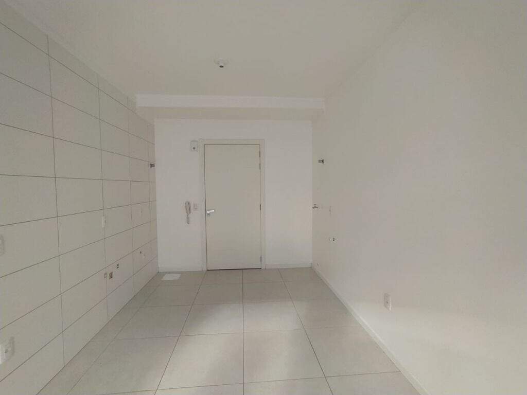 Kitnet e Studio à venda com 1 quarto, 30m² - Foto 5