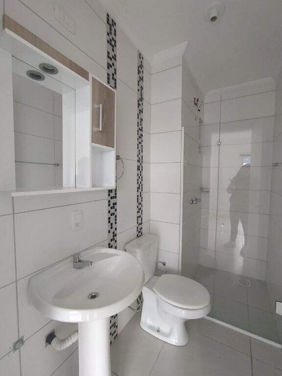 Kitnet e Studio à venda com 1 quarto, 30m² - Foto 6