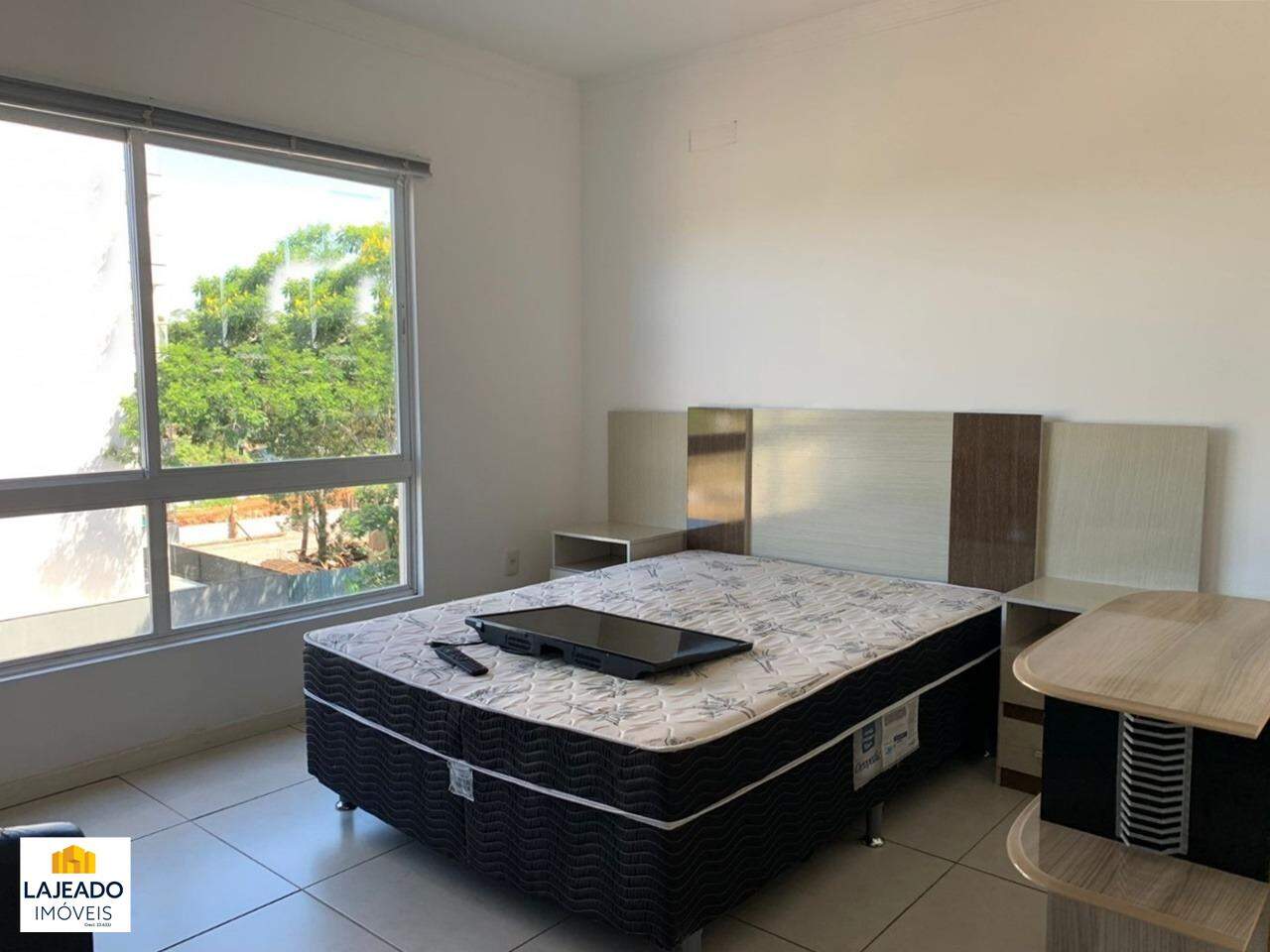 Kitnet e Studio à venda com 1 quarto, 30m² - Foto 5