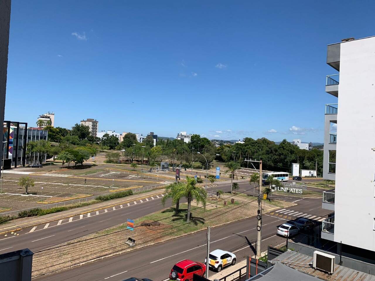 Kitnet e Studio à venda com 1 quarto, 30m² - Foto 9