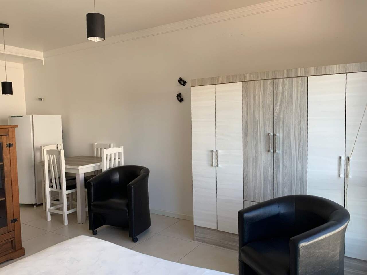 Kitnet e Studio à venda com 1 quarto, 30m² - Foto 5