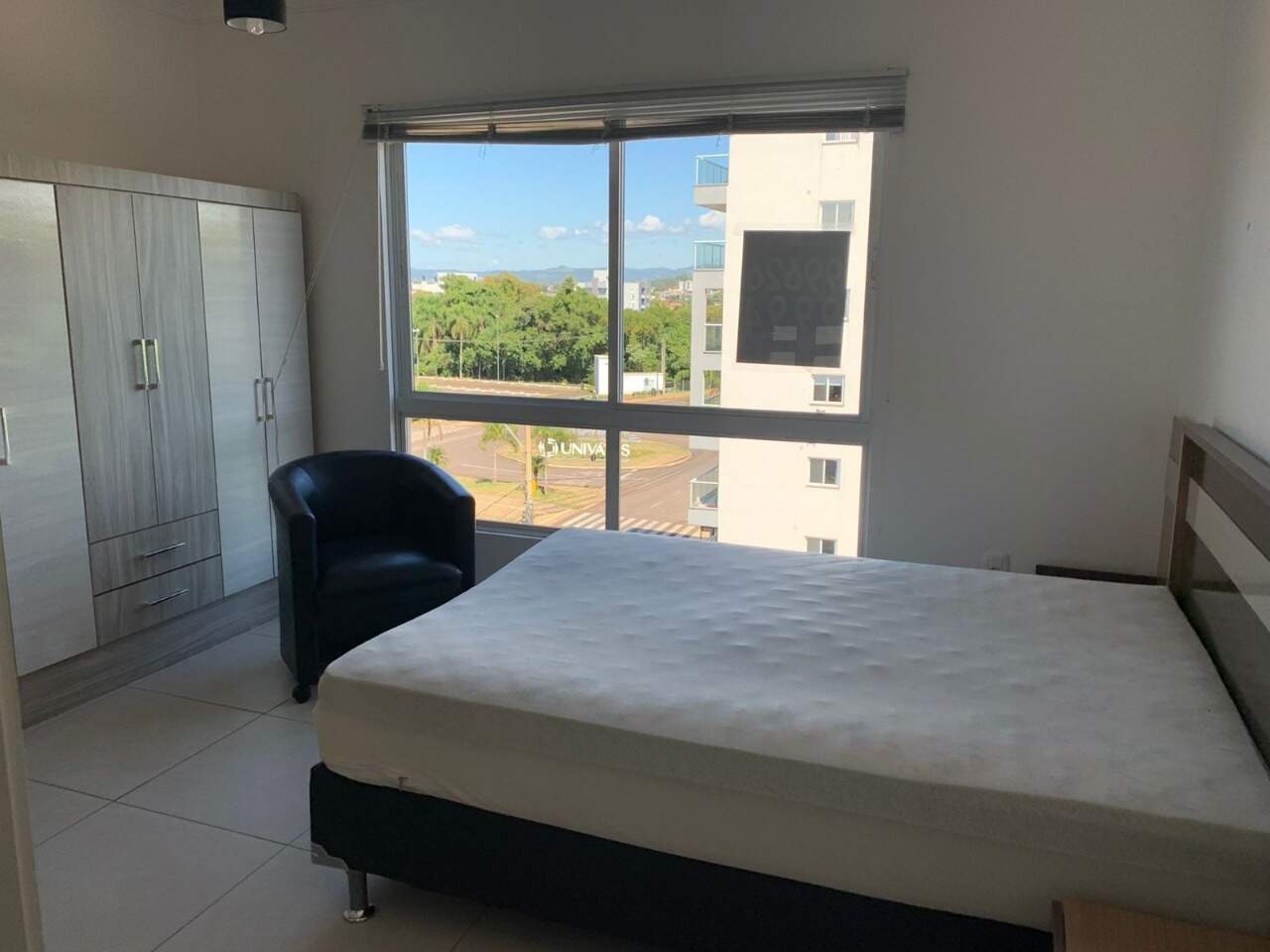 Kitnet e Studio à venda com 1 quarto, 30m² - Foto 8
