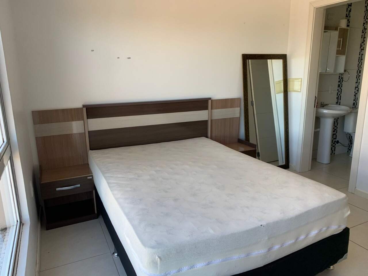 Kitnet e Studio à venda com 1 quarto, 30m² - Foto 7