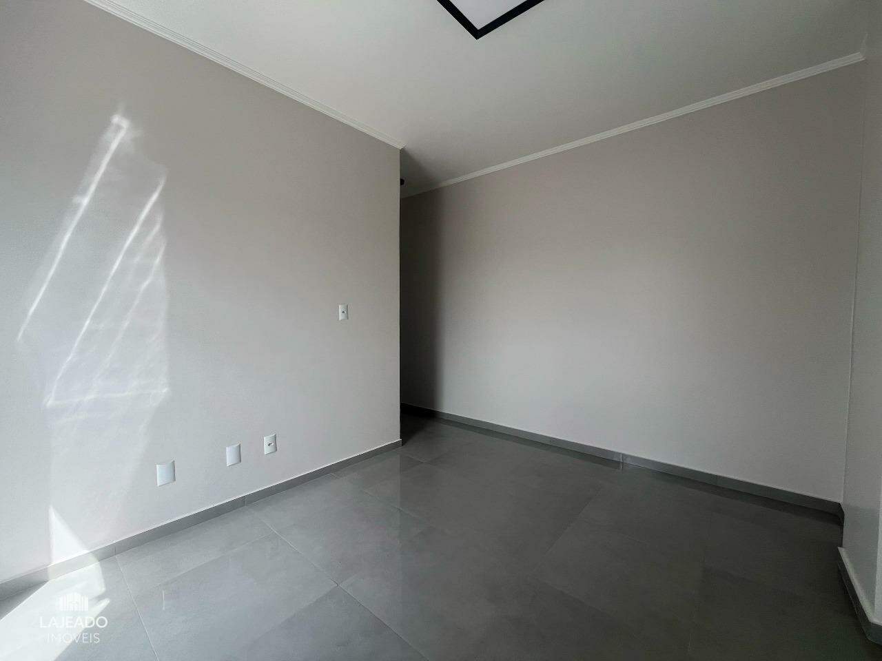 Apartamento à venda no Florestal: 