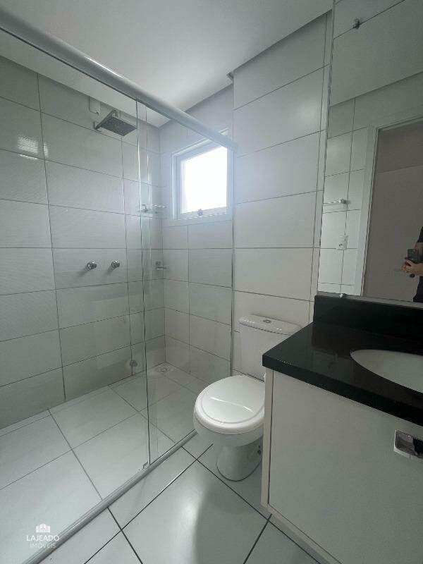 Apartamento à venda no Florestal: 