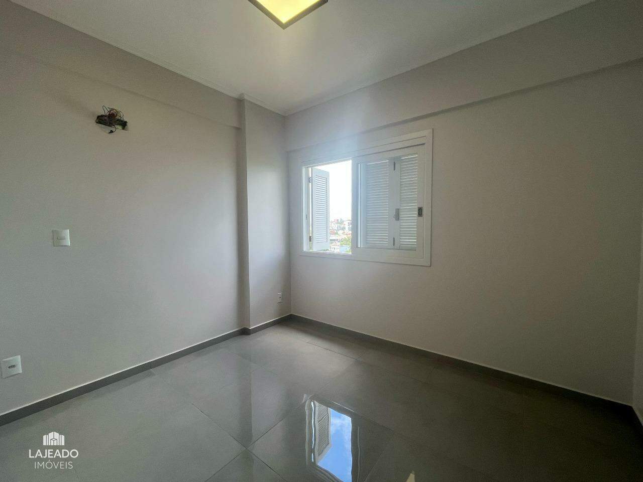 Apartamento à venda no Florestal: 