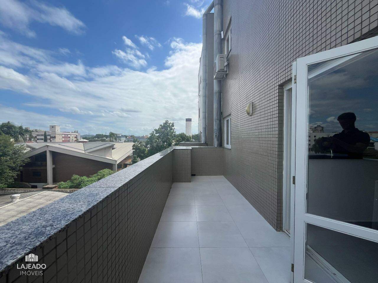 Apartamento à venda no Florestal: 