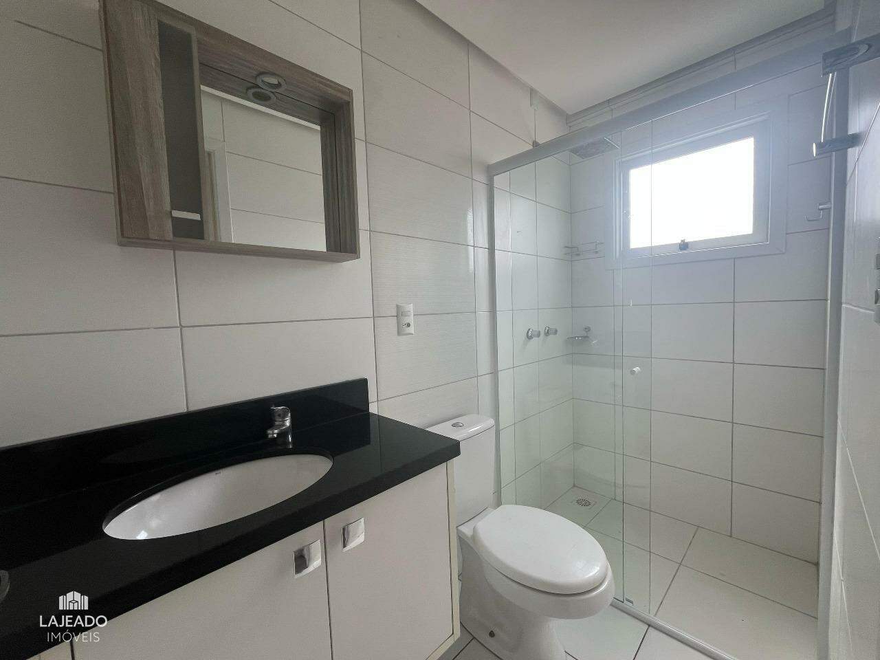 Apartamento à venda no Florestal: 