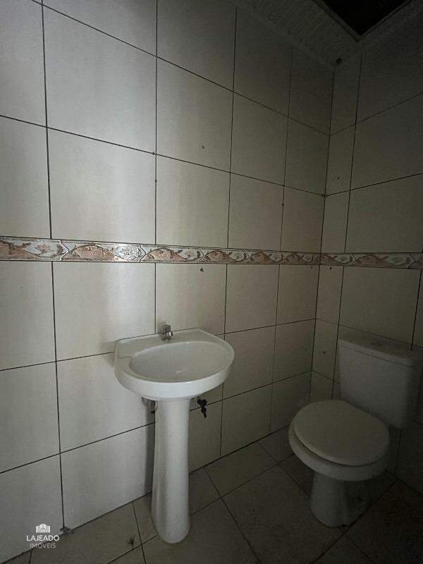 Loja-Salão, 68 m² - Foto 4