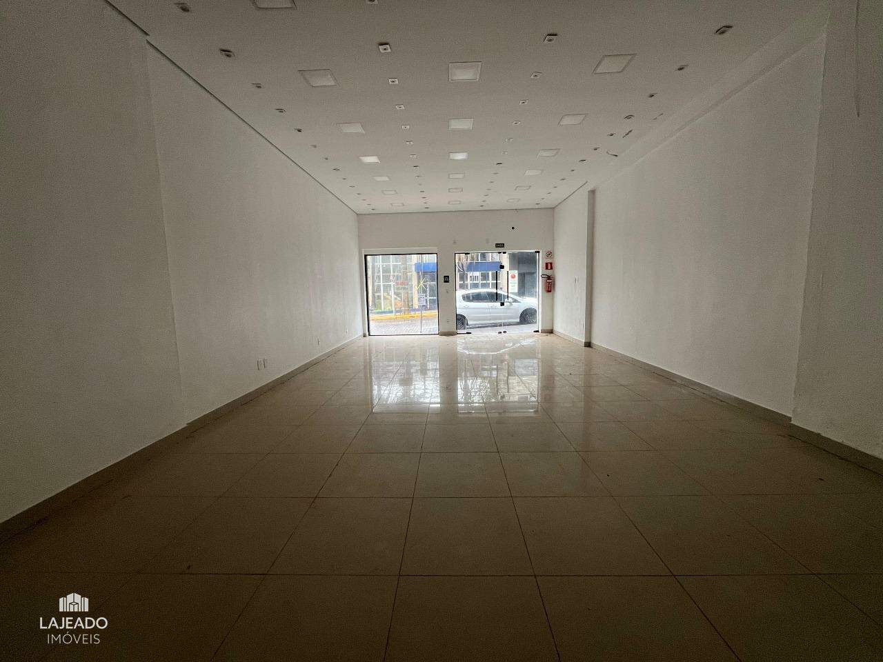 Loja-Salão, 68 m² - Foto 3