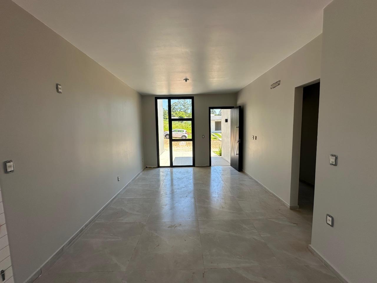 Casa, 2 quartos, 55 m² - Foto 11