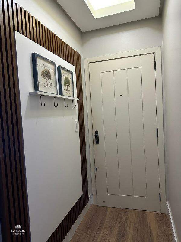 Apartamento à venda com 2 quartos, 116m² - Foto 3