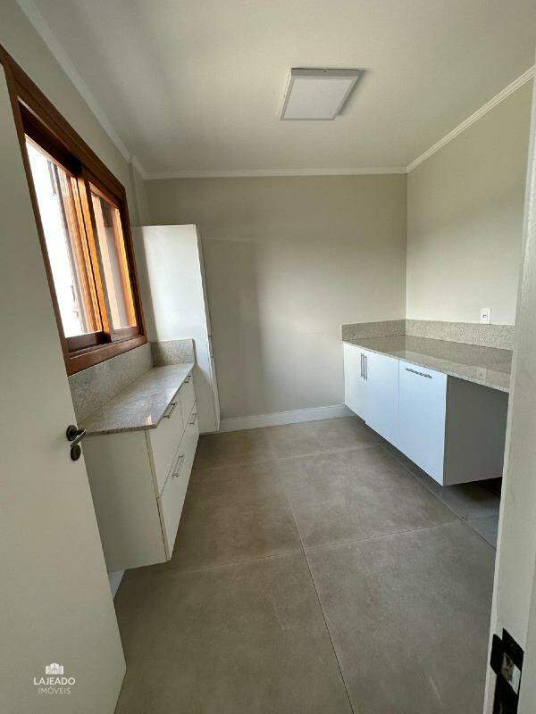 Apartamento à venda com 2 quartos, 116m² - Foto 9